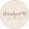 dmakor90